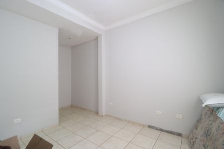 Quarto 1 de casa para alugar com 6 quartos, 285m² em Jardim Patricia, Uberlândia