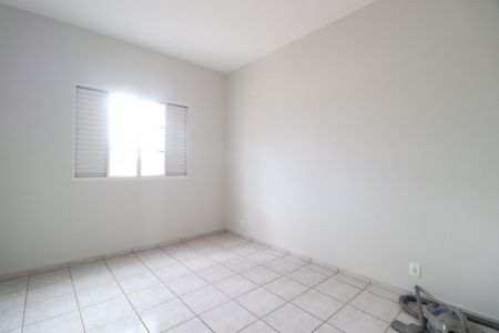 Casa para alugar com 285m², 6 quartos e 3 vagasQuarto 3