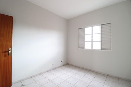 Casa para alugar com 285m², 6 quartos e 3 vagasQuarto 3