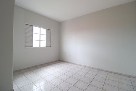 Casa para alugar com 285m², 6 quartos e 3 vagasQuarto 4