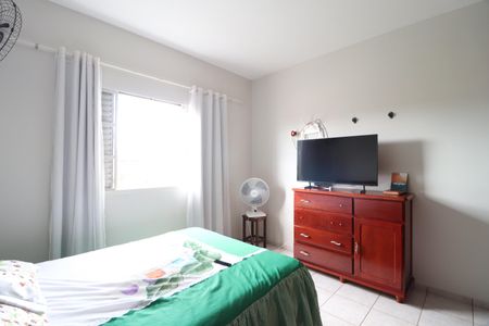 Casa para alugar com 285m², 6 quartos e 3 vagasQuarto 2 - Suíte