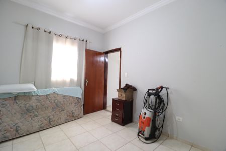 Casa para alugar com 285m², 6 quartos e 3 vagasQuarto 1