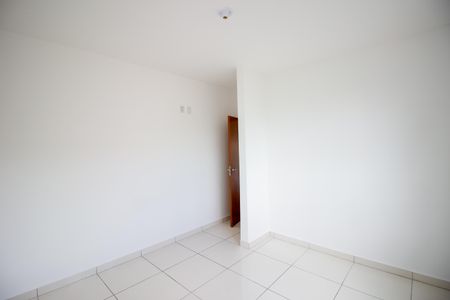 Quarto 1 de casa à venda com 2 quartos, 87m² em Nacional, Contagem