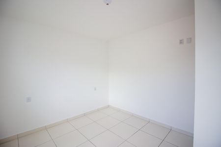 Casa para alugar com 87m², 2 quartos e 2 vagasQuarto 1