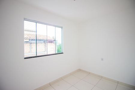 Casa para alugar com 87m², 2 quartos e 2 vagasQuarto 2