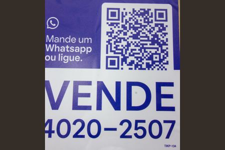 Casa para alugar com 87m², 2 quartos e 2 vagasPlaca Instalada - 19/02/2026 - COD TIKP-134