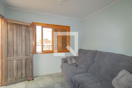 Casa à venda com 3 quartos, 221m² em São José, Canoas