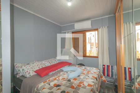 Casa à venda com 221m², 3 quartos e 2 vagas Casa à venda com 221m², 3 quartos e 2 vagasQuarto 2