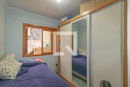 Casa à venda com 221m², 3 quartos e 2 vagas Casa à venda com 221m², 3 quartos e 2 vagasQuarto 3