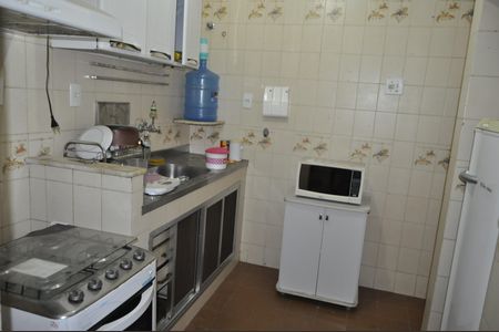 Casa à venda com 2 quartos, 140m² em Engenho de Dentro, Rio de Janeiro