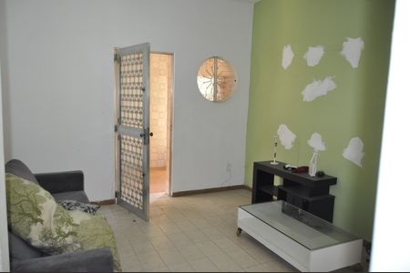 Casa à venda com 2 quartos, 140m² em Engenho de Dentro, Rio de Janeiro