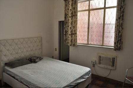 Casa à venda com 2 quartos, 140m² em Engenho de Dentro, Rio de Janeiro