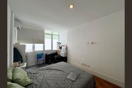 Apartamento à venda com 120m², 2 quartos e sem vagaQuarto