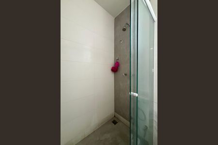 Apartamento à venda com 120m², 2 quartos e sem vagaSuíte - banheiro