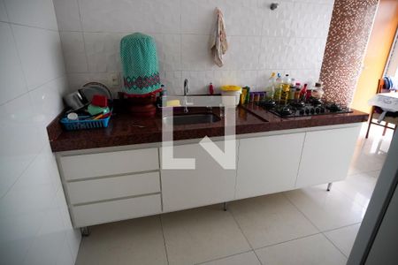 Apartamento à venda com 4 quartos, 140m² em Coração Eucarístico, Belo Horizonte