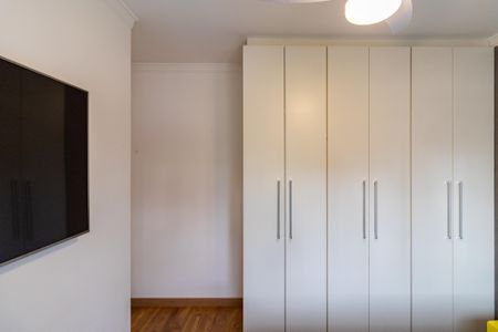 Apartamento à venda com 41m², 1 quarto e 1 vaga