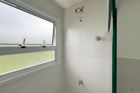 Apartamento para alugar com 49m², 2 quartos e 1 vagaBanheiro