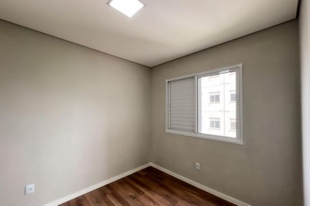 Apartamento para alugar com 49m², 2 quartos e 1 vagaQuarto 2