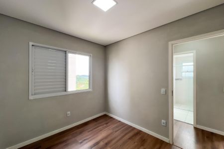 Apartamento para alugar com 49m², 2 quartos e 1 vagaQuarto 2