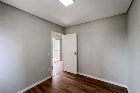 Apartamento para alugar com 49m², 2 quartos e 1 vagaQuarto 2