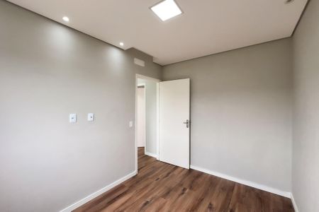 Apartamento para alugar com 49m², 2 quartos e 1 vagaQuarto 1