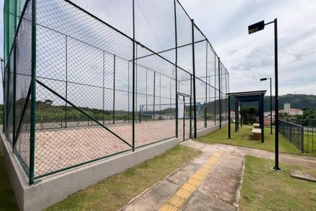 Apartamento para alugar com 49m², 2 quartos e 1 vagaQuadra