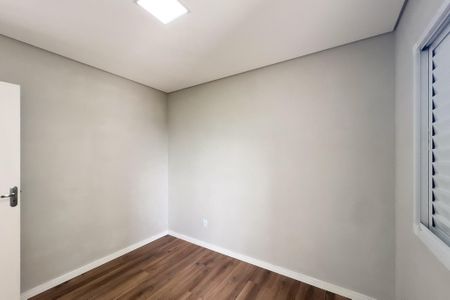 Apartamento para alugar com 49m², 2 quartos e 1 vagaQuarto 2