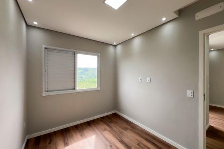 Apartamento para alugar com 49m², 2 quartos e 1 vagaQuarto 1