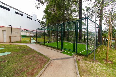 Apartamento para alugar com 32m², 2 quartos e sem vaga Apartamento para alugar com 32m², 2 quartos e sem vagaÁrea comum