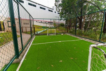 Apartamento para alugar com 32m², 2 quartos e sem vaga Apartamento para alugar com 32m², 2 quartos e sem vagaQuadra Esportiva