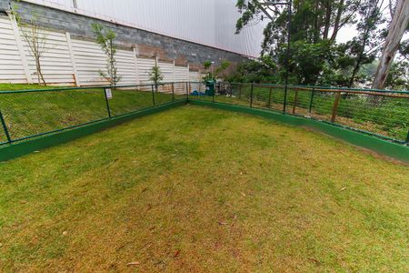 Apartamento para alugar com 32m², 2 quartos e sem vaga Apartamento para alugar com 32m², 2 quartos e sem vagaÁrea comum