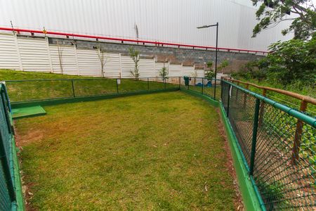 Apartamento para alugar com 32m², 2 quartos e sem vaga Apartamento para alugar com 32m², 2 quartos e sem vagaÁrea comum