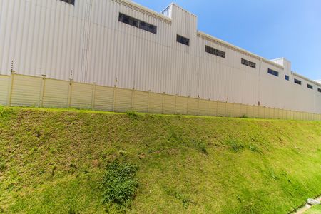 Apartamento para alugar com 32m², 2 quartos e sem vaga Apartamento para alugar com 32m², 2 quartos e sem vagaVista do Quarto 1