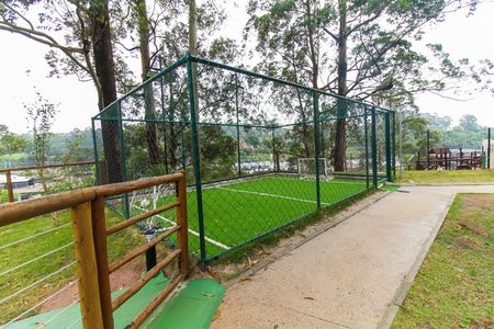 Apartamento para alugar com 32m², 2 quartos e sem vaga Apartamento para alugar com 32m², 2 quartos e sem vagaQuadra Esportiva