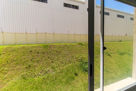 Apartamento para alugar com 32m², 2 quartos e sem vaga Apartamento para alugar com 32m², 2 quartos e sem vagaVista da Sala/Cozinha