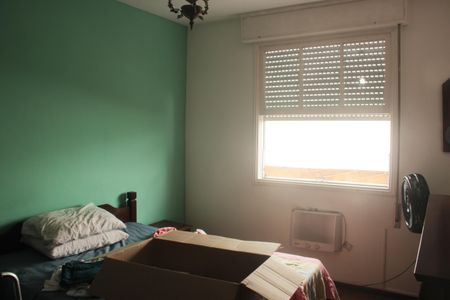 Apartamento para alugar com 154m², 3 quartos e 1 vagaQuarto 3