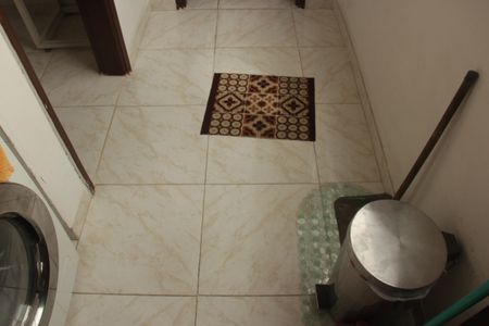 Apartamento para alugar com 154m², 3 quartos e 1 vagaÁrea de Serviço