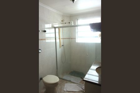 Apartamento para alugar com 154m², 3 quartos e 1 vagaBanheiro