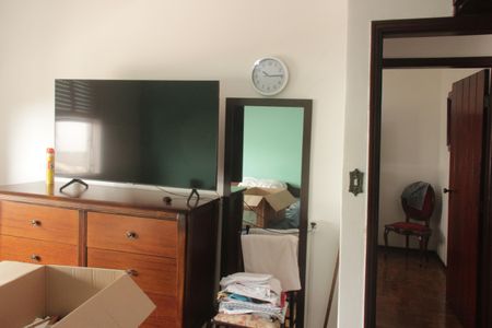 Apartamento para alugar com 154m², 3 quartos e 1 vagaQuarto 3