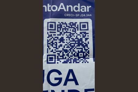 Casa para alugar com 520m², 8 quartos e 2 vagasCódigo