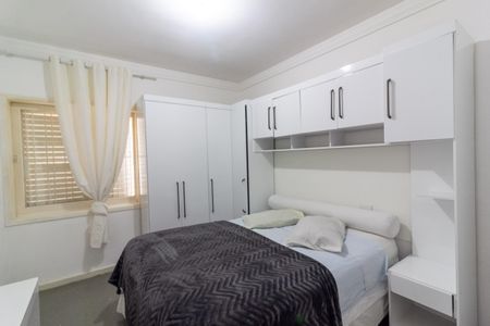 Casa para alugar com 520m², 8 quartos e 2 vagasSuíte 2