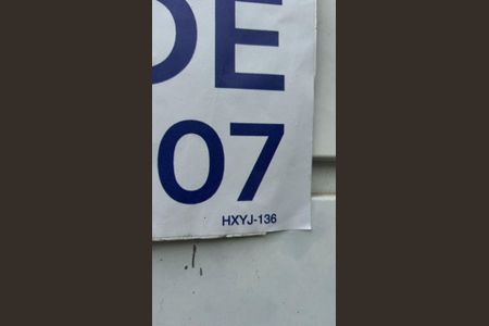 Casa para alugar com 520m², 8 quartos e 2 vagasCódigo