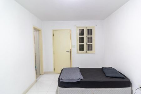 Casa para alugar com 520m², 8 quartos e 2 vagasSuíte 2 Edícula