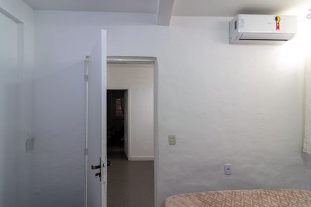 Casa para alugar com 520m², 8 quartos e 2 vagasQuarto 2