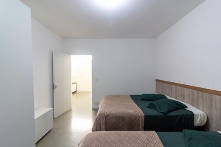 Casa para alugar com 520m², 8 quartos e 2 vagasSuíte 1