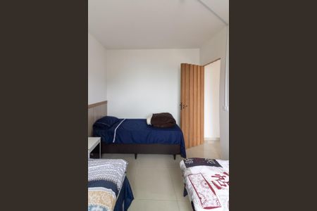 Casa para alugar com 520m², 8 quartos e 2 vagasQuarto 1