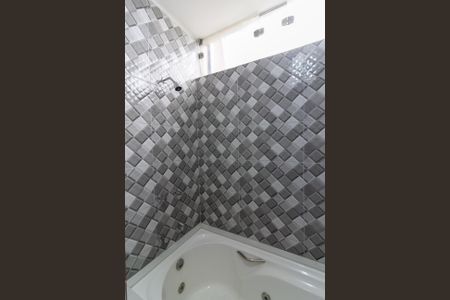 Casa para alugar com 520m², 8 quartos e 2 vagasBanheiro Suíte 2