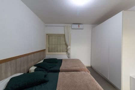 Casa para alugar com 520m², 8 quartos e 2 vagasSuíte 1