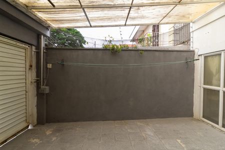 Casa para alugar com 520m², 8 quartos e 2 vagasGaragem