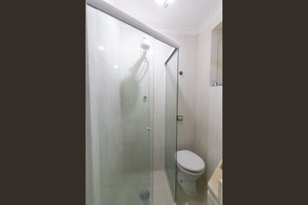 Casa para alugar com 520m², 8 quartos e 2 vagasBanheiro Suíte 2 Edícula